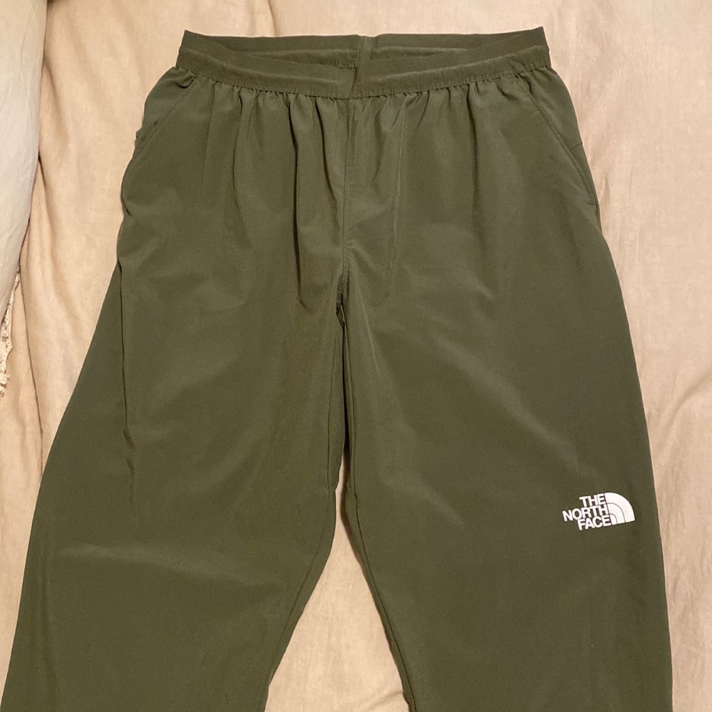 North Face Active Trail Joggers